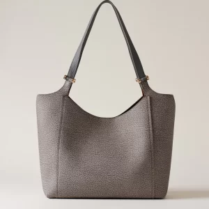 Bolt shopper medium