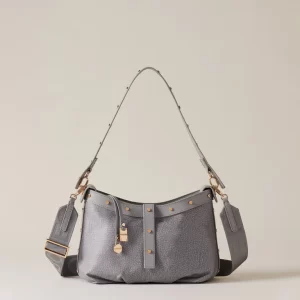 Metropole hobo mini Borbonese