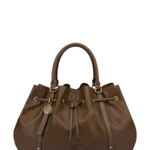 Borsa Serena Medium Pollini