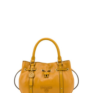 Borsa Serena Smal Pollini