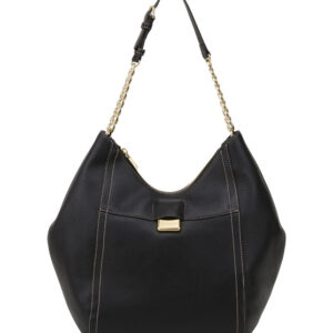 Borsa hobo Bullion Pollini