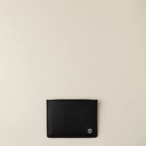 Portacarte di credito Borbonese